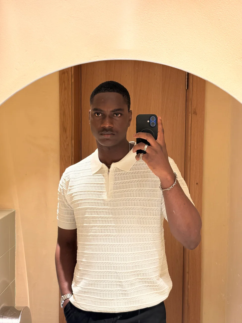 Kehinde Katola