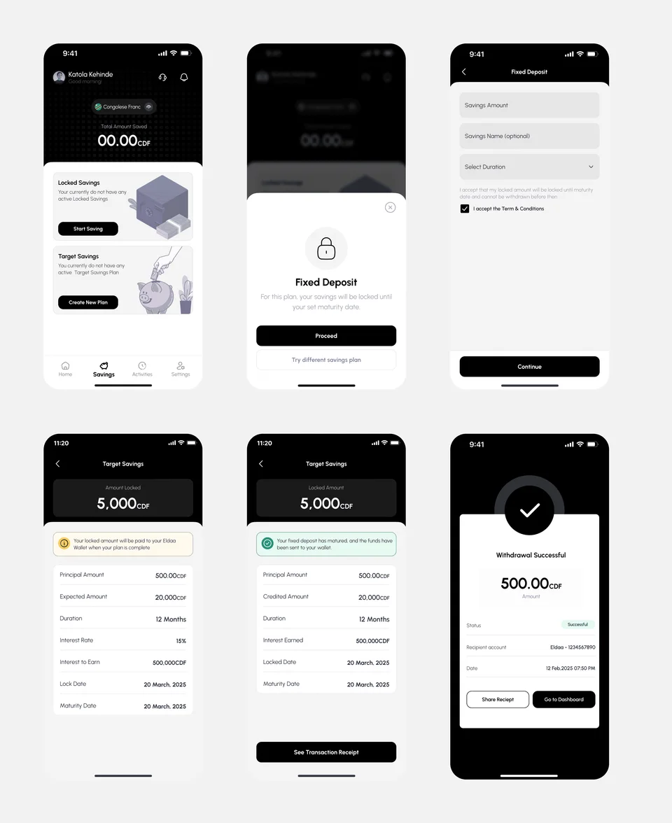 eldaa bank visual 3
