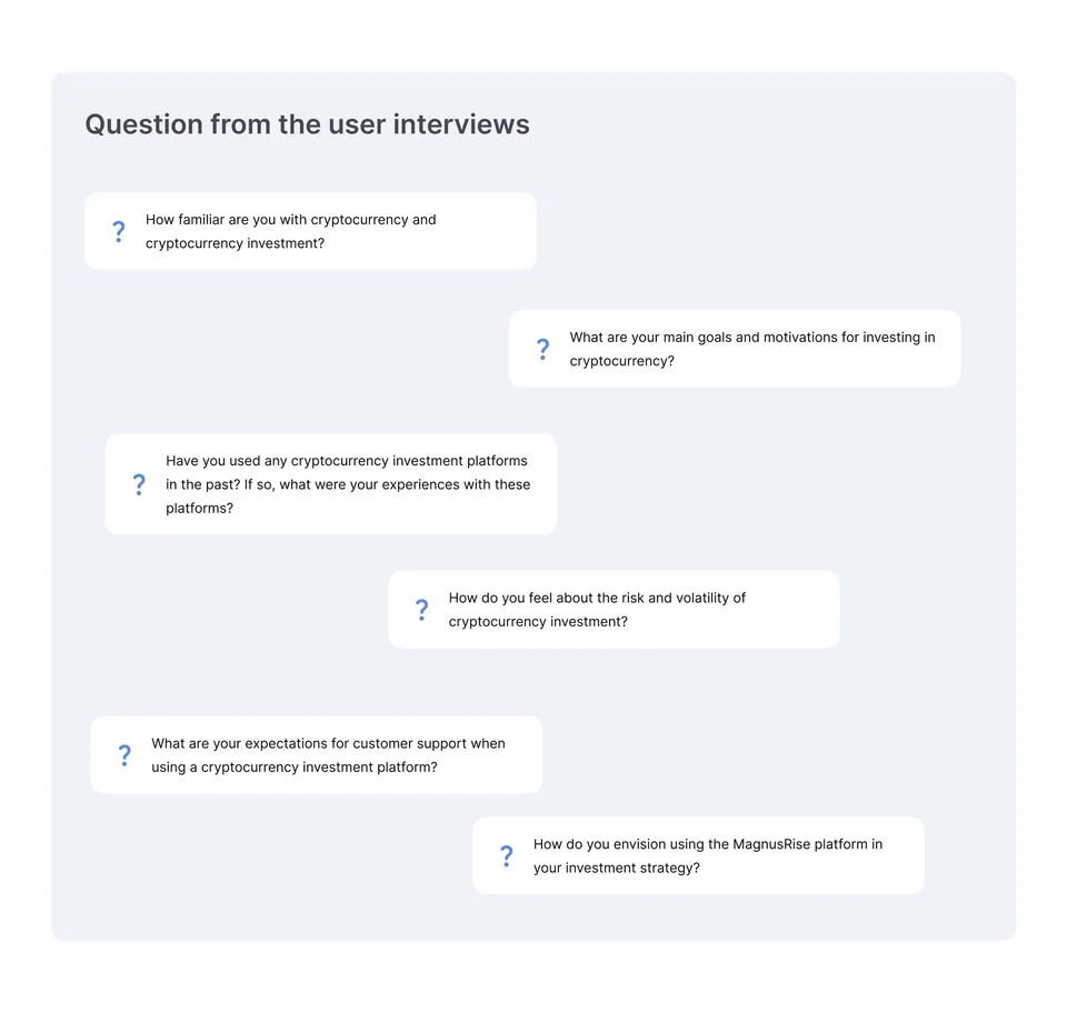 magnusrise investment platform visual 1