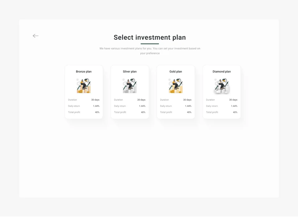 magnusrise investment platform visual 4