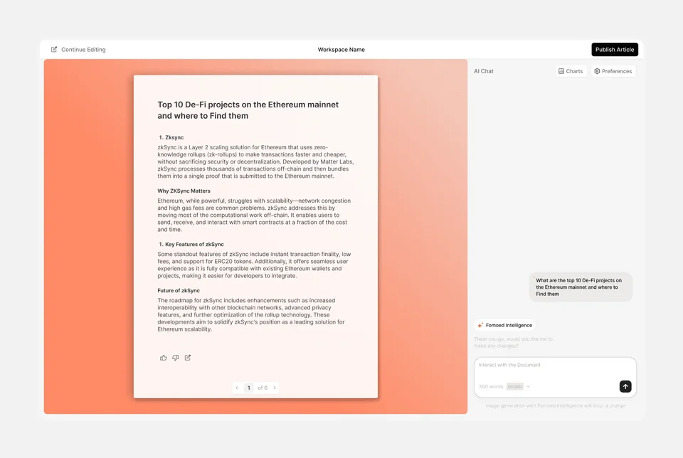 newlab ai canva visual 2