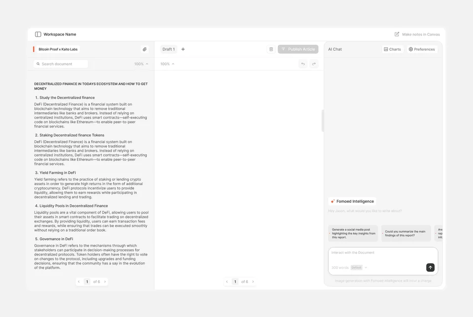 newlab ai canva visual 2