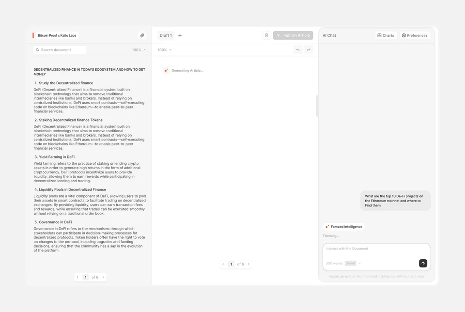 newlab ai canva visual 3