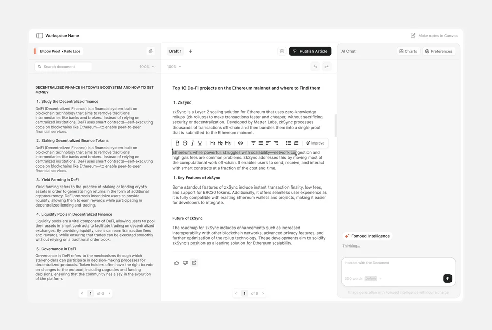 newlab ai canva visual 4