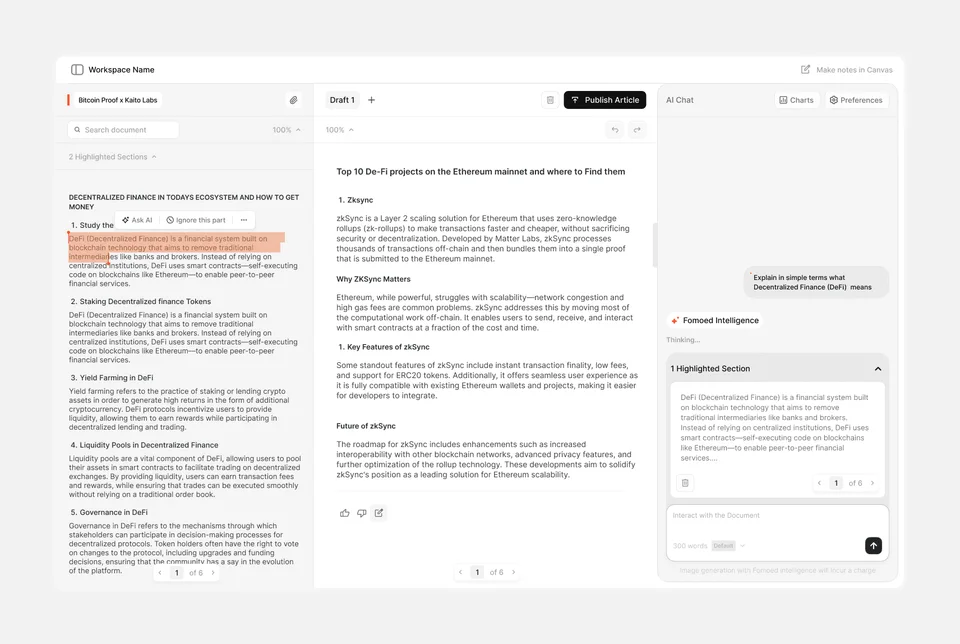 newlab ai canva visual 5