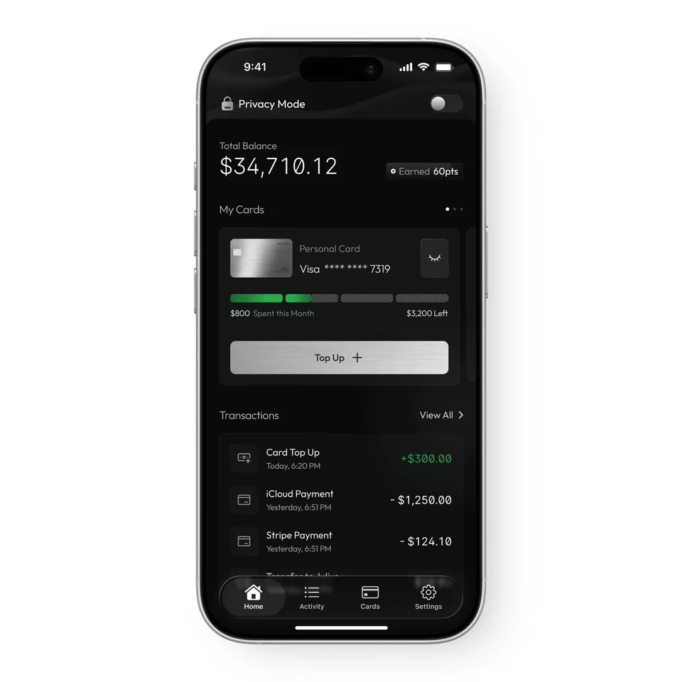 offgrid crypto cards visual 1
