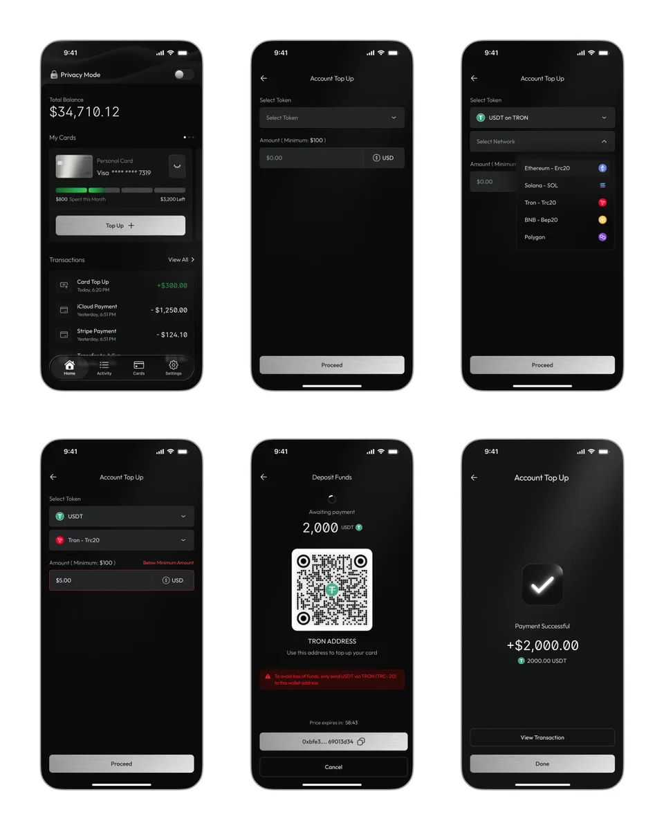offgrid crypto cards visual 2